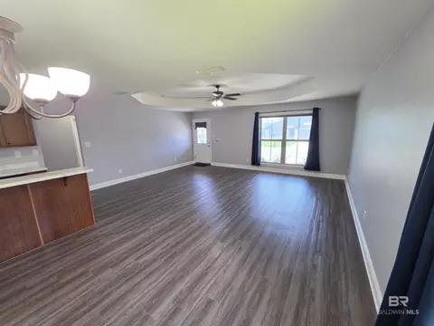 Living - 1336 Majesty Loop, Foley, AL 36535 photo 3 of 5