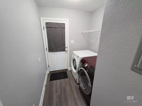 Other - 1336 Majesty Loop, Foley, AL 36535 photo 1 of 4