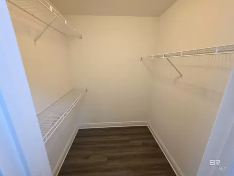 Other - 1336 Majesty Loop, Foley, AL 36535 photo 3 of 4