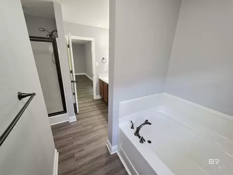 Entry Way - 1336 Majesty Loop, Foley, AL 36535 photo 1 of 1