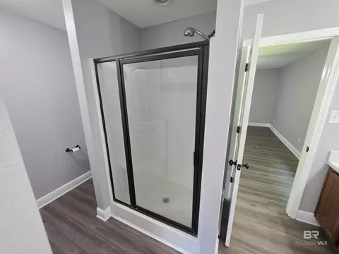 Bath - 1336 Majesty Loop, Foley, AL 36535 photo 5 of 6