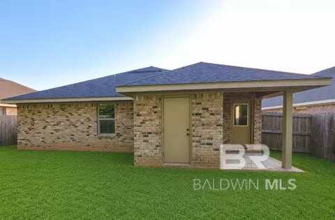 Other - 1336 Majesty Loop, Foley, AL 36535 photo 4 of 4