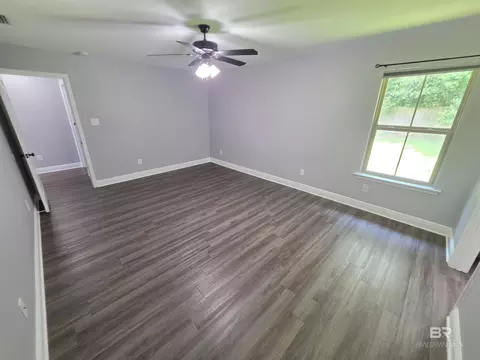 Bedroom - 1336 Majesty Loop, Foley, AL 36535 photo 4 of 4