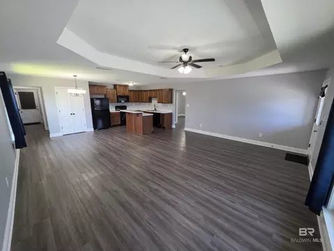 Living - 1336 Majesty Loop, Foley, AL 36535 photo 2 of 5