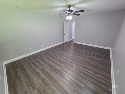 Other - 1336 Majesty Loop, Foley, AL 36535 photo 2 of 4