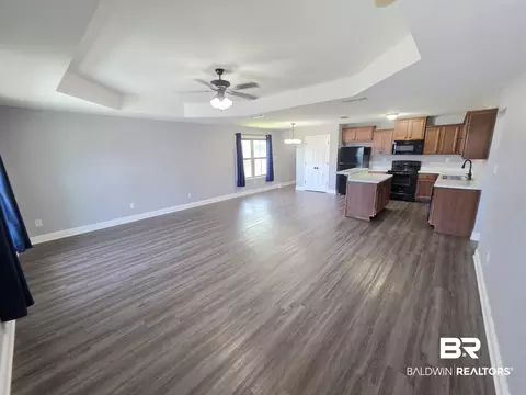 Living - 1336 Majesty Loop, Foley, AL 36535 photo 1 of 5