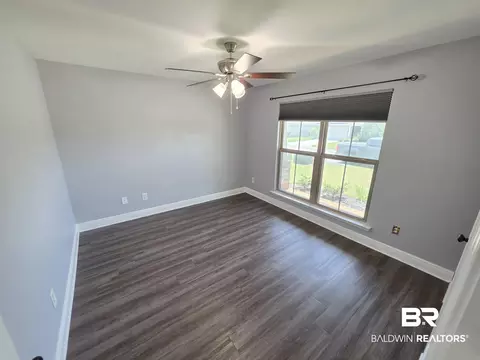 Bedroom - 1336 Majesty Loop, Foley, AL 36535 photo 1 of 5