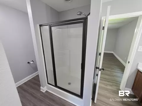 Bath - 1336 Majesty Loop, Foley, AL 36535 photo 5 of 6