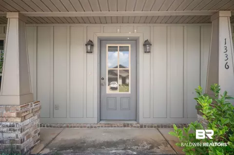 Other - 1336 Majesty Loop, Foley, AL 36535 photo 1 of 4