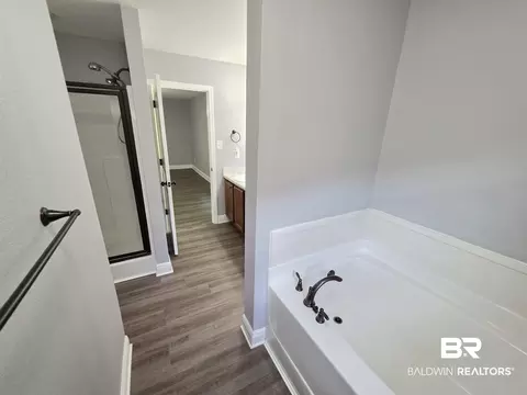 Entry Way - 1336 Majesty Loop, Foley, AL 36535 photo 1 of 1