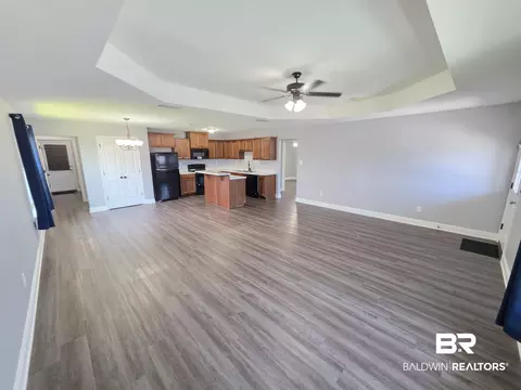 Living - 1336 Majesty Loop, Foley, AL 36535 photo 5 of 5
