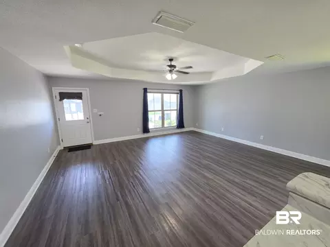 Living - 1336 Majesty Loop, Foley, AL 36535 photo 4 of 5