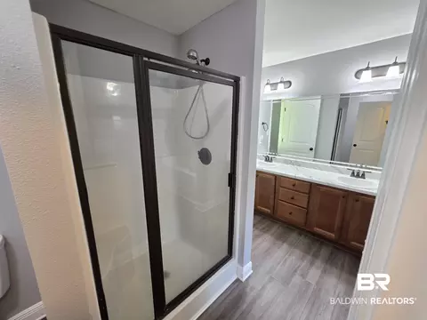 Bath - 1336 Majesty Loop, Foley, AL 36535 photo 6 of 6