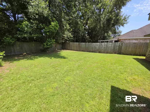 Exterior - 1336 Majesty Loop, Foley, AL 36535 photo 3 of 4