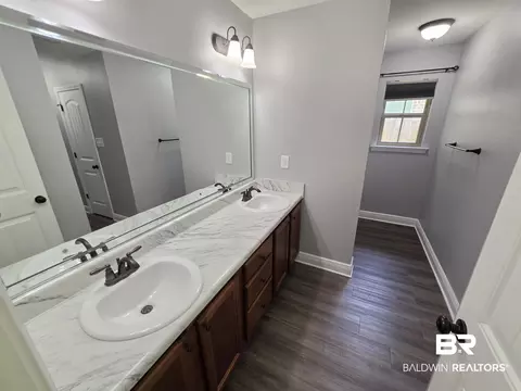 Bath - 1336 Majesty Loop, Foley, AL 36535 photo 3 of 6