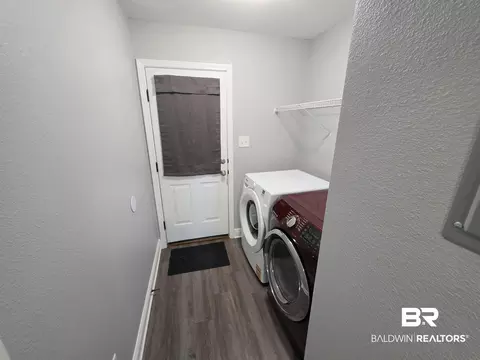 Other - 1336 Majesty Loop, Foley, AL 36535 photo 2 of 4