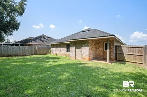 Exterior - 1336 Majesty Loop, Foley, AL 36535 photo 2 of 4