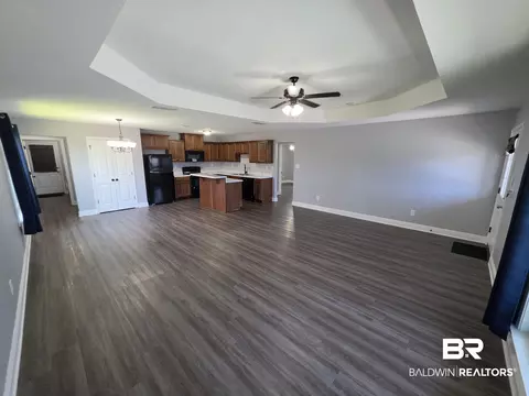 Living - 1336 Majesty Loop, Foley, AL 36535 photo 2 of 5