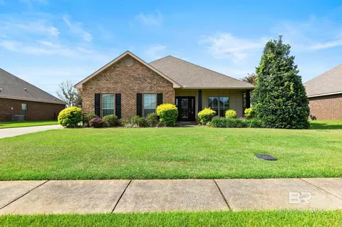 9708 Cobham Park Dr, Daphne, AL 36526