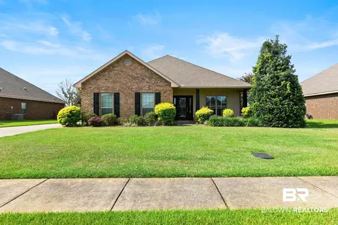 9708 Cobham Park Dr, Daphne, AL 36526
