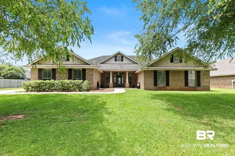 11590 Wentwood Ct, Daphne, AL 36526