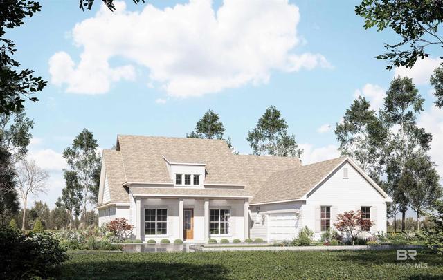 21045 Live Oak Cir, Gulf Shores, AL 36542