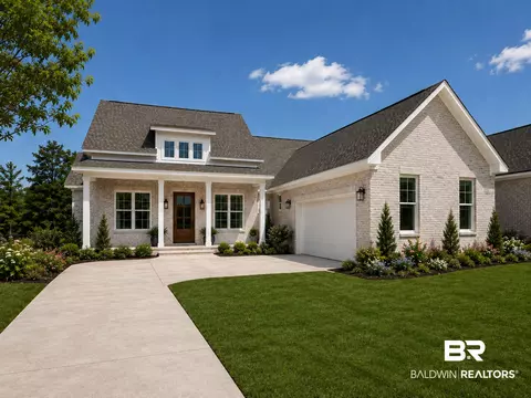 21045 Live Oak Cir, Gulf Shores, AL 36542