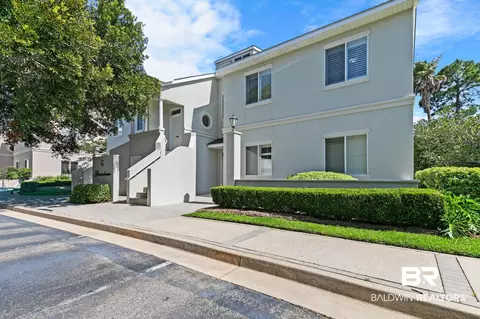 200 Peninsula Blvd #G202, Gulf Shores, AL 36542