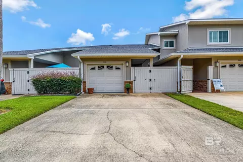 501 Cotton Creek Dr #302, Gulf Shores, AL 36542