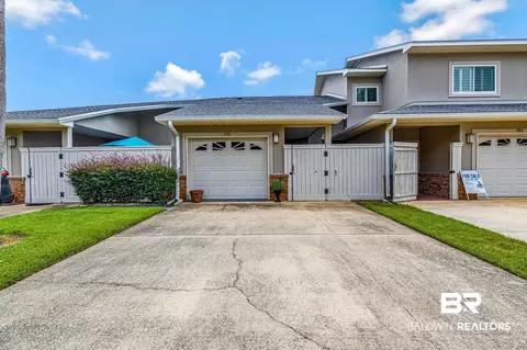 501 Cotton Creek Dr #302, Gulf Shores, AL 36542