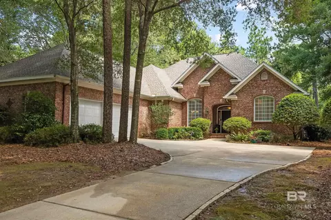 103 Cross Crk, Fairhope, AL 36532