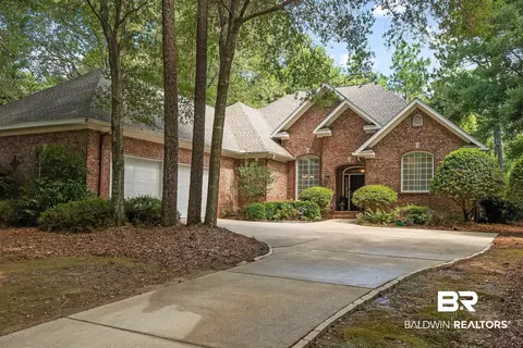 103 Cross Crk, Fairhope, AL 36532