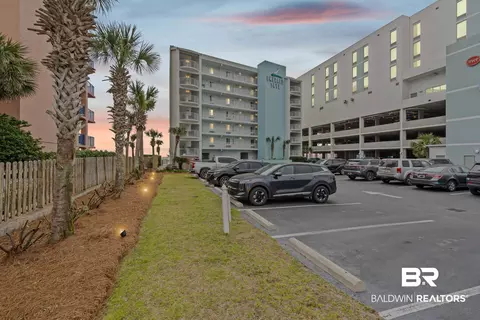 26034 Perdido Beach Blvd #R-33, Orange Beach, AL 36561