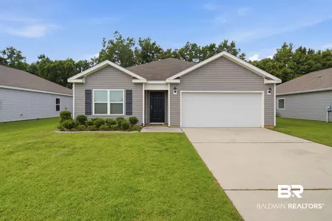 17773 Lewis Smith Dr, Foley, AL 36535