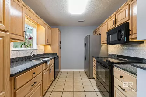 104 Chatam Loop, Daphne, AL 36526 photo 23