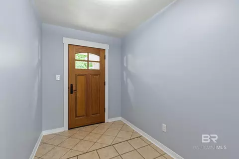 104 Chatam Loop, Daphne, AL 36526 photo 16