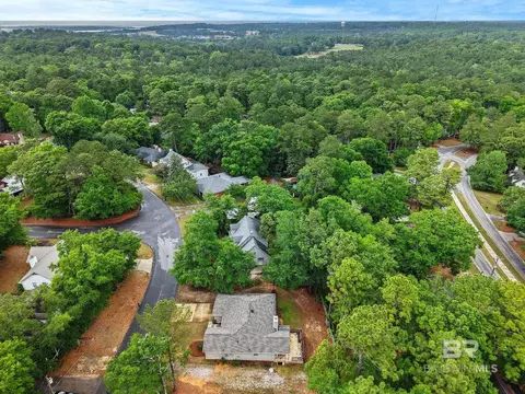 104 Chatam Loop, Daphne, AL 36526 photo 61