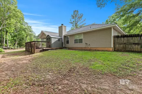 104 Chatam Loop, Daphne, AL 36526 photo 52