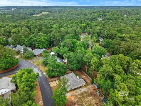 104 Chatam Loop, Daphne, AL 36526 photo 60