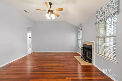 104 Chatam Loop, Daphne, AL 36526 photo 20
