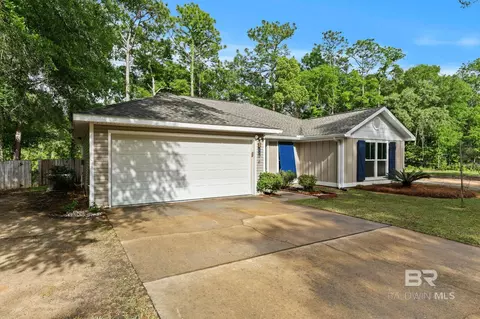 104 Chatam Loop, Daphne, AL 36526 photo 7
