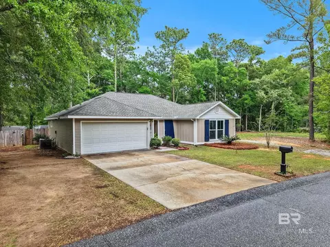 104 Chatam Loop, Daphne, AL 36526 photo 4