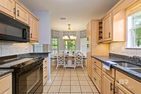 104 Chatam Loop, Daphne, AL 36526 photo 28