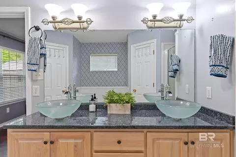 104 Chatam Loop, Daphne, AL 36526 photo 35
