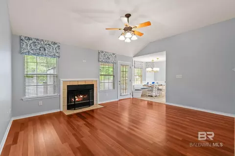 104 Chatam Loop, Daphne, AL 36526 photo 17
