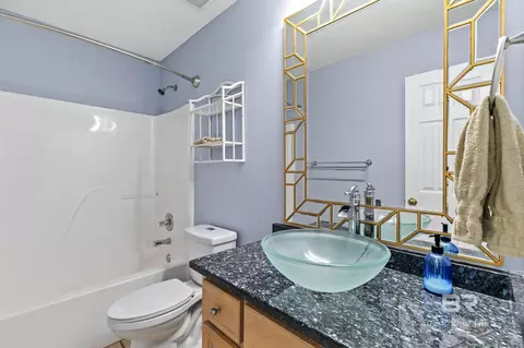104 Chatam Loop, Daphne, AL 36526 photo 44