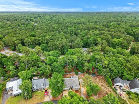 104 Chatam Loop, Daphne, AL 36526 photo 67
