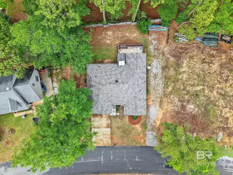104 Chatam Loop, Daphne, AL 36526 photo 71