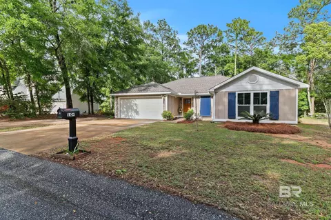 104 Chatam Loop, Daphne, AL 36526 photo 2