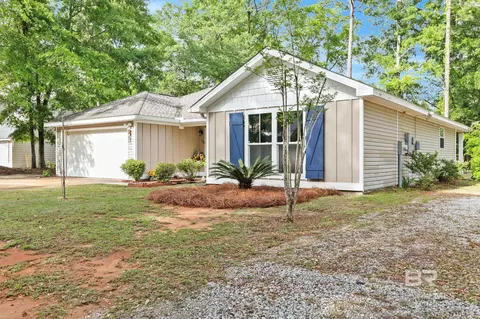 104 Chatam Loop, Daphne, AL 36526 photo 11